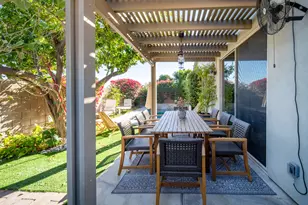 48638 Anastacia Ct, Indio, CA 92201 - Photo 57