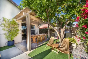 48638 Anastacia Ct, Indio, CA 92201 - Photo 53