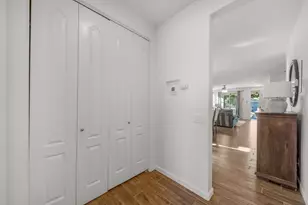 48638 Anastacia Ct, Indio, CA 92201 - Photo 45