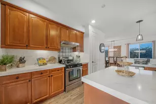 48638 Anastacia Ct, Indio, CA 92201 - Photo 25