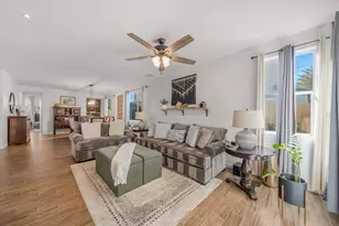 48638 Anastacia Ct, Indio, CA 92201 - Photo 15