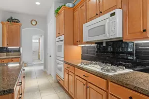 80598 Camino Santa Juliana, Indio, CA 92203 - Photo 9