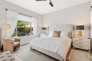 80598 Camino Santa Juliana, Indio, CA 92203 - Photo 11