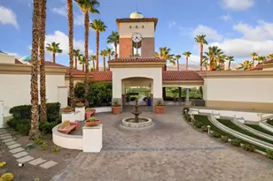 80598 Camino Santa Juliana, Indio, CA 92203 - Photo 25