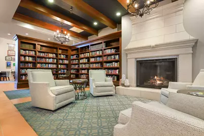 80598 Camino Santa Juliana, Indio, CA 92203 - Photo 37