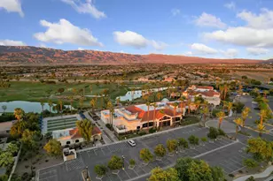 80598 Camino Santa Juliana, Indio, CA 92203 - Photo 43