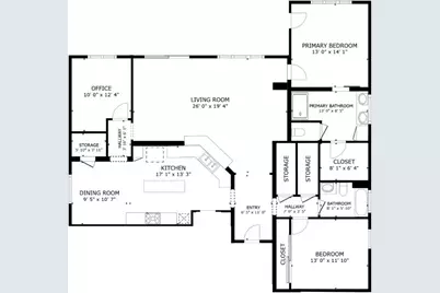 80598 Camino Santa Juliana, Indio, CA 92203 - Photo 23