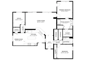 80598 Camino Santa Juliana, Indio, CA 92203 - Photo 23