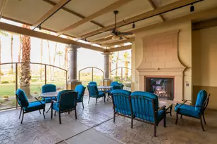 80598 Camino Santa Juliana, Indio, CA 92203 - Photo 35