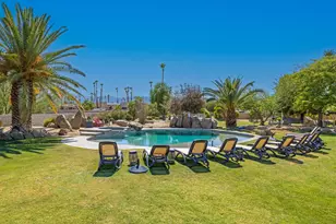 48750 Southview Pl, Indio, CA 92201 - Photo 119