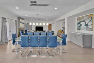 48750 Southview Pl, Indio, CA 92201 - Photo 11