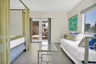 48750 Southview Pl, Indio, CA 92201 - Photo 29