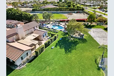 48750 Southview Place, Indio, CA 92201 - Photo 137