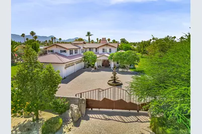 48750 Southview Place, Indio, CA 92201 - Photo 5