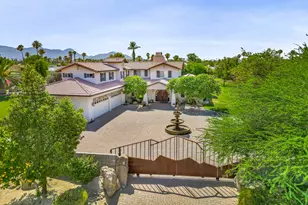 48750 Southview Pl, Indio, CA 92201 - Photo 5