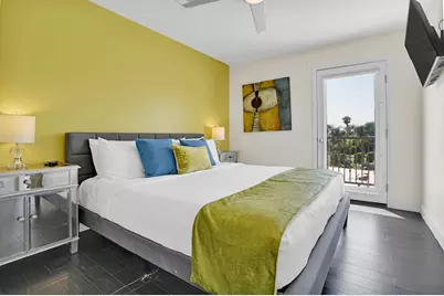 48750 Southview Place, Indio, CA 92201 - Photo 41