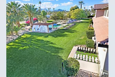 48750 Southview Place, Indio, CA 92201 - Photo 141