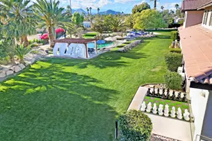 48750 Southview Pl, Indio, CA 92201 - Photo 141