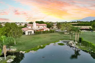 48750 Southview Pl, Indio, CA 92201 - Photo 127