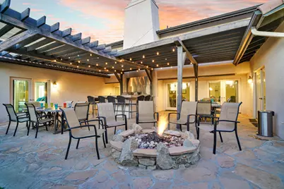 48750 Southview Place, Indio, CA 92201 - Photo 71