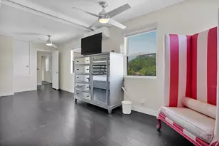 48750 Southview Pl, Indio, CA 92201 - Photo 51