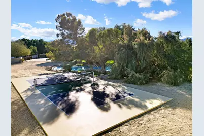 48750 Southview Place, Indio, CA 92201 - Photo 139