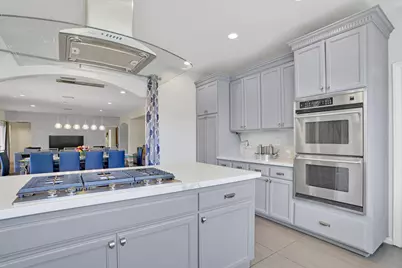 48750 Southview Place, Indio, CA 92201 - Photo 21