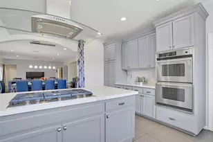 48750 Southview Pl, Indio, CA 92201 - Photo 21