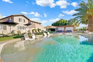 48750 Southview Pl, Indio, CA 92201 - Photo 77