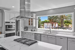 48750 Southview Pl, Indio, CA 92201 - Photo 15