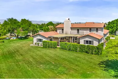 48750 Southview Place, Indio, CA 92201 - Photo 3