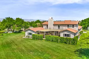 48750 Southview Pl, Indio, CA 92201 - Photo 3