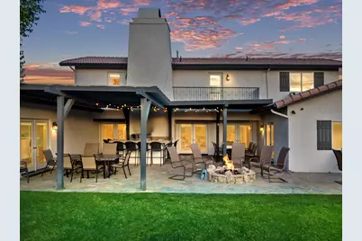 48750 Southview Place, Indio, CA 92201 - Photo 87