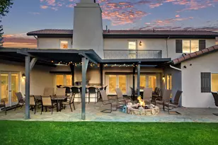 48750 Southview Pl, Indio, CA 92201 - Photo 87