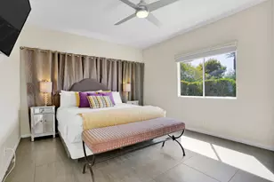 48750 Southview Pl, Indio, CA 92201 - Photo 47