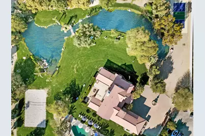 48750 Southview Place, Indio, CA 92201 - Photo 157