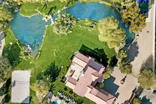 48750 Southview Pl, Indio, CA 92201 - Photo 157