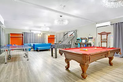 48750 Southview Place, Indio, CA 92201 - Photo 59