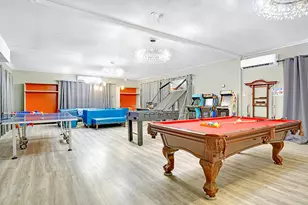 48750 Southview Pl, Indio, CA 92201 - Photo 59