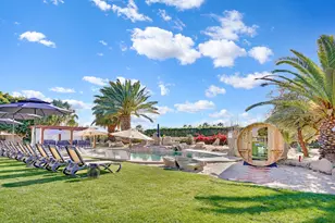 48750 Southview Pl, Indio, CA 92201 - Photo 85