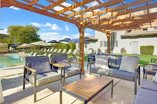 48750 Southview Pl, Indio, CA 92201 - Photo 83