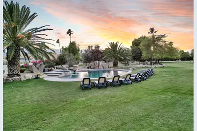 48750 Southview Place, Indio, CA 92201 - Photo 151