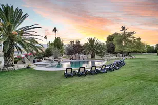 48750 Southview Pl, Indio, CA 92201 - Photo 151