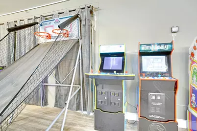 48750 Southview Place, Indio, CA 92201 - Photo 63