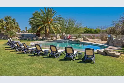 48750 Southview Place, Indio, CA 92201 - Photo 123