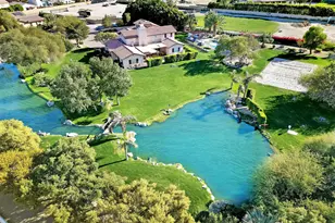 48750 Southview Pl, Indio, CA 92201 - Photo 159