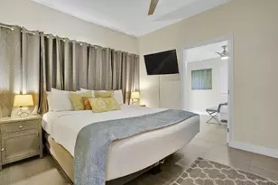 48750 Southview Pl, Indio, CA 92201 - Photo 37