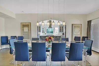 48750 Southview Place, Indio, CA 92201 - Photo 27