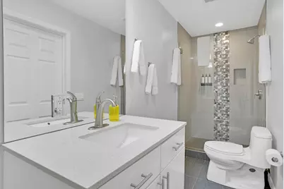 48750 Southview Place, Indio, CA 92201 - Photo 43