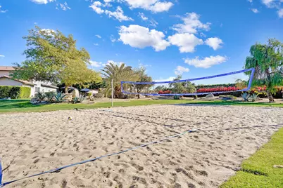 48750 Southview Place, Indio, CA 92201 - Photo 95